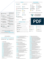 perforce-helix-cheatsheet.pdf
