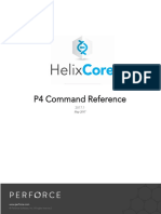 perforce command reference.pdf