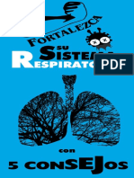 Fortalezca-sus-Sistema-Respiratorio2-Image3.pdf