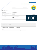 TIKETdotcom PDF