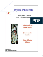 Polytech Automatisation.pdf