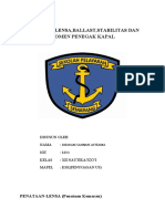 kontruksi dan stabilitas kapal RIDWAN SAHNUR AFITAMA.docx'