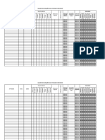 Quadro-de-Duração-e-Recursos-Conteúdo-1.xlsx