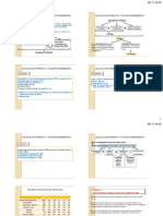 PPT_U9_03b_CN_VProduto-Otica do Rendimento_ALUNOS.pdf