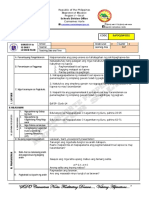 AP6 Quarter I Module 1 Final | PDF