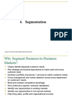 4 - Segmentation.pptx