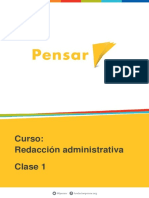 Clase01_Introduccion_proceso_escritura