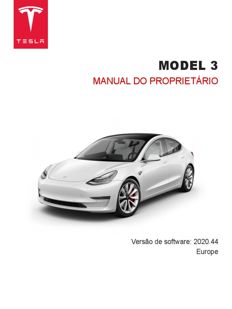 Vista Superior Dos Carros Estacionados Perpendiculares Corretos E