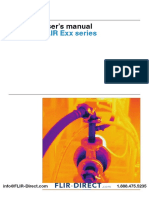 E40-Manual.pdf