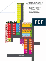 Site Plan 9 Unit PDF