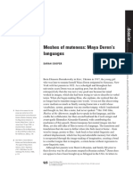 Meshes-of-Muteness-Maya-Deren.pdf