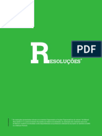 re82129_ny11_resolucoes_tri11.pdf