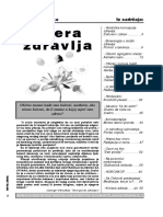 Nova Arka 064 1.deo PDF