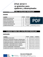 LISTADO DE CURSOS_Eide Santurtzi