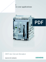 Siemens Air circuit Breaker.pdf