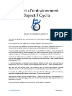 carnet-entrainement-objectif-cyclo.pdf