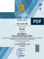 Desy Ariza Eka Putri-2(1).pdf