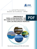 protocolo de prevencion de conflictos hidricos.pdf