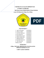 Kelompok 3 Hiperfungsi PDF