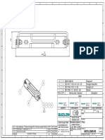 M2910369 ZG 01-03 Hinge