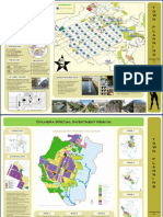 Chandigarh town planning presentation