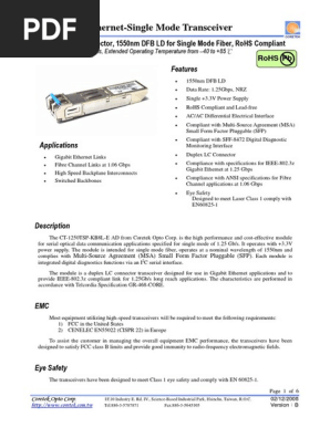 スイッチ Ultrasensitive biodegradable piezoelectric sensors with