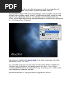 Download photsop by Fahmi Hilmansyah SN48944225 doc pdf