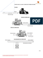 Anexo 2 Ilustraciones para El Jalado y Empuje de Tuberías de HDPE - v1