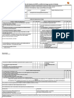 Formato 01 Permiso de Manipulación de Tuberías HDPE - v5