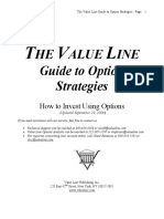 Option Book PDF