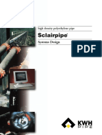 SCLAIRPIPE.pdf