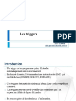 Triggers.pdf