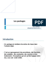 Packages.pdf