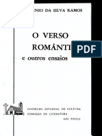 O verso romântico e outros ensaios by Péricles Eugênio da Silva Ramos (z-lib.org).pdf