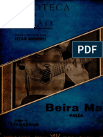 Beira Mar037