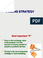 Pricingstrategy PDF