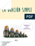 LA ORACIÓN SIMPLE.pdf