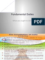 Fundamental Duties.pptx