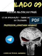 simuladoPM PDF