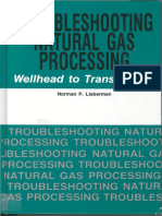 Norman P. Lieberman-Troubleshooting Natural Gas Processing Wellhead to Transmission-Pennwell Corp (1987).pdf