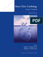 Mayo.Clinic.Cardiology.Concise.Textbook.3rd.Ed-ublog.tk.pdf