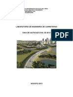 Guia AutoCAD Civil 3D 2014.pdf