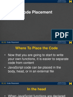 02.02.JS CodePlacement