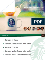 starbuckstemplaterevised5-131227131249-phpapp02.pdf