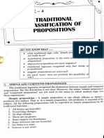 Traditional classification of propositions.pdf