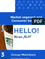 market41.pdf