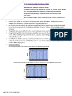 Revit To Design Builder PDF