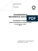 Engineering Reference Document