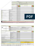 Formato #03 IPERC Continuo - V.04 - OPEMIP