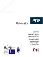 UPMC_2009_jmr.pdf